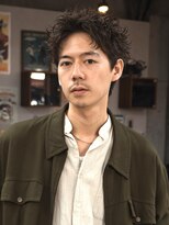 エクスプロア デザイン アクト 三鷹(EXPLORE DESIGN ACT.)&nbsp;ナードショート/アクティブショート/ルーズショート/三鷹