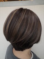 ディアス(DIAS)&nbsp;ショートハイライト