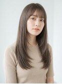 ワンカールレイヤー