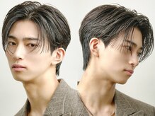 オーシャントーキョー ホワイト 原宿(OCEAN TOKYO WHITE)