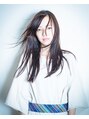 ヘア サロン イエロー(hair salon YELLOW) 2016ABCフォトサロンスタイル部門 SHIMA賞受賞 !!
