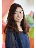 【CHICCA本八幡店】大人エレガントロング