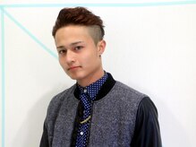 バニーズ 本店(Bunny's)