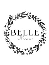 ベル(BELLE)