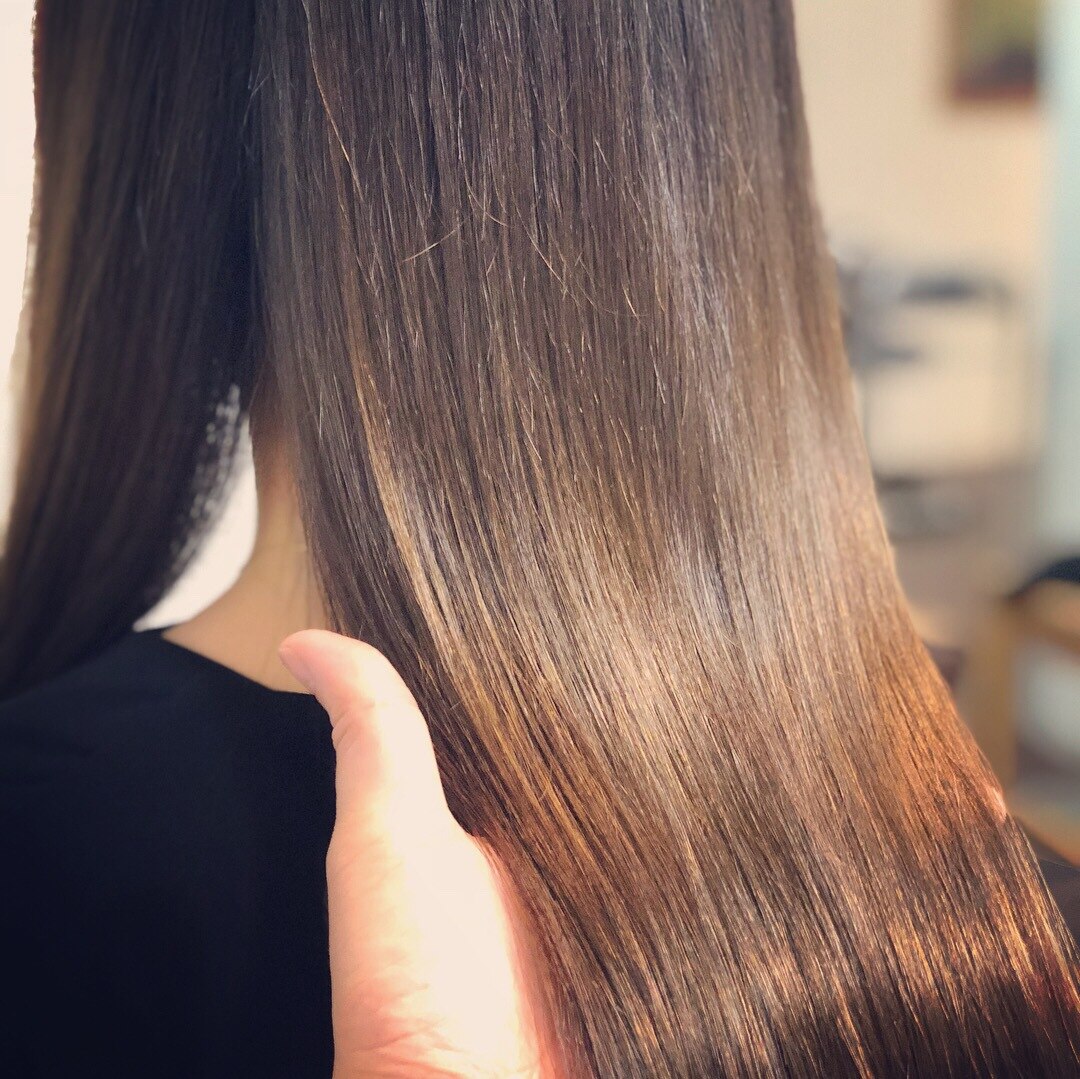 21年版 小倉で髪質改善トリートメントがおすすめの美容室5選 Beautify おすすめ美容室の口コミ ランキング情報 21年版 小倉で髪質改善トリートメントがおすすめの美容室5選 Beautify おすすめ美容室の口コミ ランキング情報