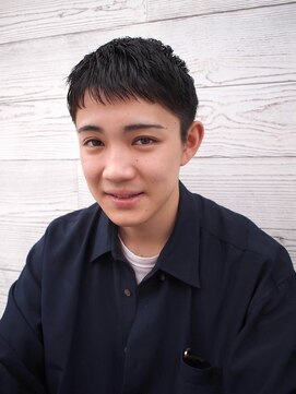 テラバイアフロートシーグラスコテージ (terra by afloat SEAGLASS COTTAGE) メンズショート テラバイアフロート松子 二子玉川