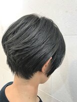 ラフューネ ヨコハマ(Raffune Yokohama)&nbsp;マット系ブラック/Raffune　Yokohama　小池ひかる