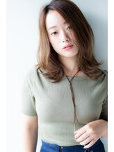 【いつも・いつまでも素敵でいるために】