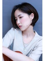 レクラン(L'eCRin)&nbsp;スリークボブ