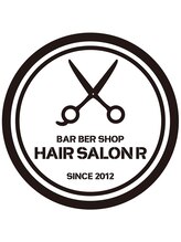 HAIR SALON R