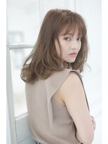 モードケイズ 阪急茨木店(MODE K's)&nbsp;クール