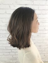 アディクト(ADDICT)&nbsp;ソフトハイライトミディ