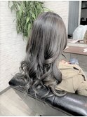 cut+Wcolor+TR