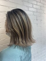 ヴァンカウンシル 春日井店(VAN COUNCIL) シャドウルーツ