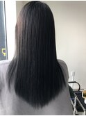 【BLESS】N.〈オリーブグレージュ〉
