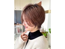 ヘッズ 高木瀬店(HEADS)