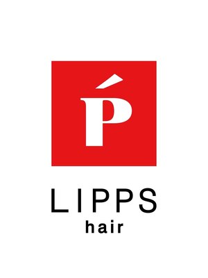 リップス 栄(LIPPS)