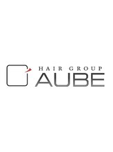 オーブヘアー ブリス 黒崎店(AUBE HAIR bliss) AUBE HAIR