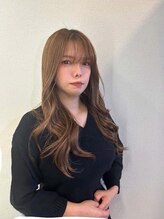 オメガ(OMEGA.)&nbsp;Misaki 