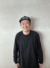 ルーム(RooM) 定山 辰徳