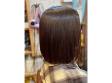 ヘアサロン ドルセ(Hair Salon DULCE)