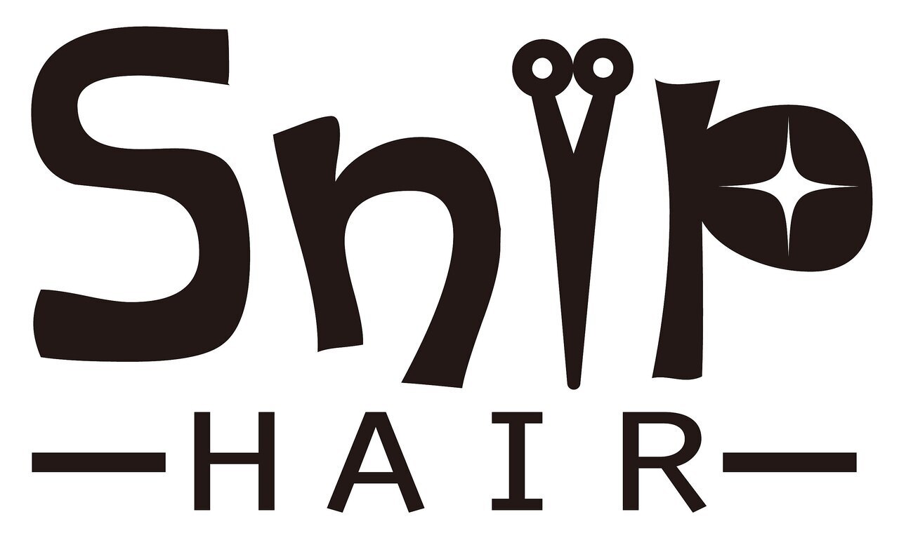 ヘアースニップ(HAIR Snip)｜ホットペッパービューティー