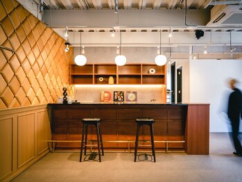 benji 中目黒店【ベンジー】