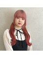 エメヘアー(Eme hair) Rin 