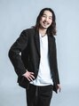 モク(mok) 瀬下 真広