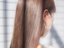 アグ ヘアー ジェシー 沼津店(Agu hair Jessie)