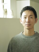 ヴィアン(vian) 金子 功一