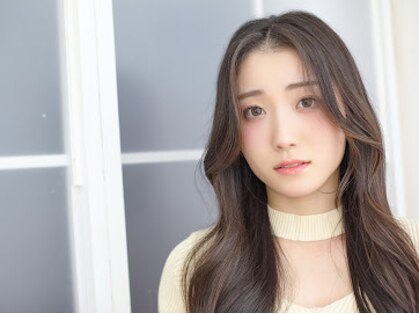 アッシュ 新子安店(Ash)の写真