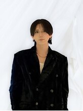 ササ ウメダ(33 UMEDA) Yuu ユウ