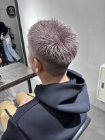 キャリー(Caly)&nbsp;After