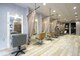 リープアルケー ヘアアンドヘッドスパ 錦糸町北口店(leap arche Hair&head spa)の写真