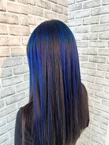 タヤ 熊本光の森店(TAYA)&nbsp;デザインカラー