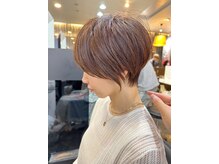 ビグディーサロン(BIGOUDI SALON)