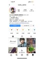 カルマ(KARMA) Instagram→ryusei__karma