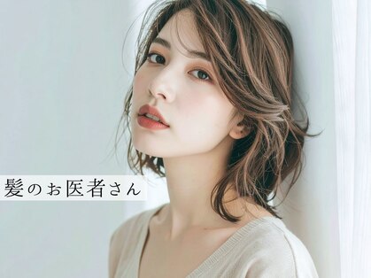 ブレイブ 福岡天神店(BRAVE)の写真
