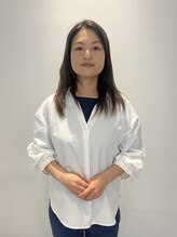 アグ ヘアー アクシス 山形店(Agu hair axis) 丹野 陽子