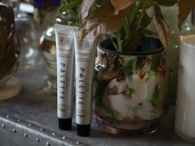 ナムナム 本陣店(NAM2)