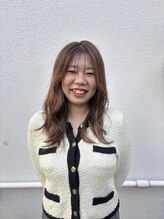 ローグ(Logue) MISAKI