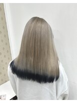 アッシュ 藤が丘店(Ash) サロンスタイル