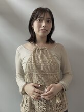 ボルペ(volpe)&nbsp;鈴木りな カット不可