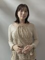 ボルペ(volpe) 鈴木りな カット不可