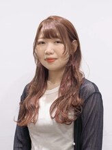 クラップス 杉田店(CLAPS)&nbsp;misato (杉田)