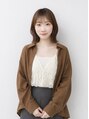 HAKUA private hair salon【ハクアプライベートヘアサロン】【6月中旬NEWOPEN(予定)】/白　守智