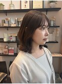 ミディアムレイヤー