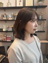 エスデザイン(es design)&nbsp;ミディアムレイヤー