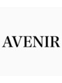アブニール 我孫子(AVENIR)&nbsp;[我孫子/白髪染め/白髪ぼかしハイライト/キッズカット/学割U24]